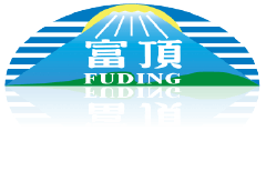 Fuding Industial Co.,Ltd , Pharmaceutical equipment