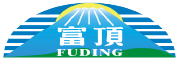 Fuding Industial Co.,Ltd , Pharmaceutical equipment