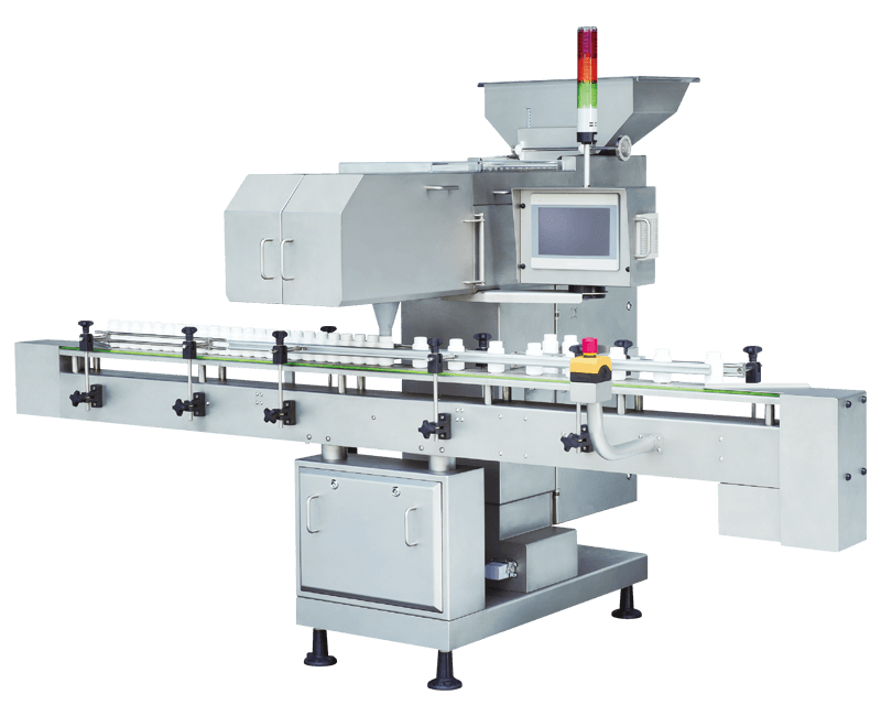 數粒機，自動數粒機，高速數粒機