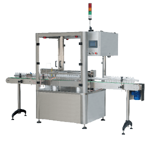 Pharmaceutical equipment，Counting machine，Capsule number pill machine，Lozenge number pill machine，Filling machine，Feeder