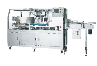 Pharmaceutical equipment，Counting machine，Capsule number pill machine，Lozenge number pill machine，Filling machine，Feeder