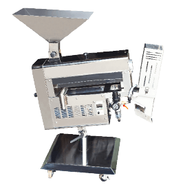 Pharmaceutical equipment，Counting machine，Capsule number pill machine，Lozenge number pill machine，Filling machine，Feeder