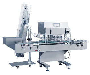 Pharmaceutical equipment，Counting machine，Capsule number pill machine，Lozenge number pill machine，Filling machine，Feeder